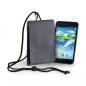 Phone Pouch XL