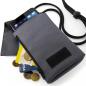 Phone Pouch XL