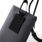 Phone Pouch XL