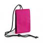 Phone Pouch XL