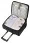 Overnight Trolley Bag