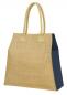 Leisure Jute Bag