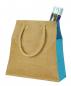 Leisure Jute Bag