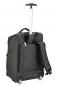 Laptop Trolley Backpack