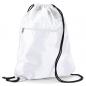 Rucksacktasche
