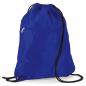 Rucksacktasche