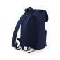 Vintage Laptop Backpack