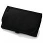 Washbag