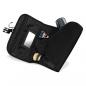 Washbag