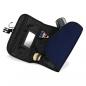Washbag