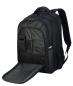 Smart Laptop Backpack