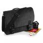 Schultertasche Vintage