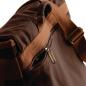 Schultertasche Vintage