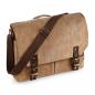 Schultertasche Vintage