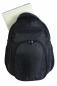 Splendid Laptop Backpack
