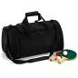 Sport-Tasche