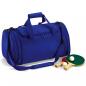 Sport-Tasche