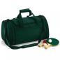 Sport-Tasche