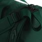 Sport-Tasche