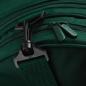 Sport-Tasche