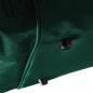 Sport-Tasche