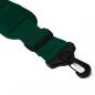 Sport-Tasche