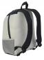Classic Backpack