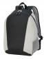 Classic Backpack