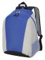 Classic Backpack