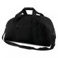 Classic Holdall