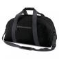 Classic Holdall