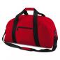Classic Holdall