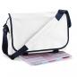 Messenger Bag