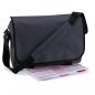 Messenger Bag