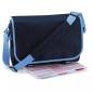 Messenger Bag
