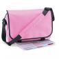 Messenger Bag