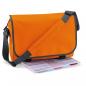 Messenger Bag