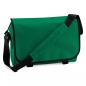 Artikelbild Messenger Bag