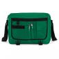 Messenger Bag