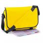 Messenger Bag