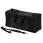 Artikelbild Jumbo Sport Reisetasche
