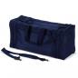 Jumbo Sport Reisetasche