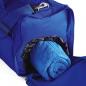 Jumbo Sport Reisetasche