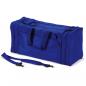Jumbo Sport Reisetasche