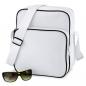 Retro Day Bag