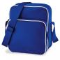 Retro Day Bag