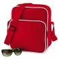 Retro Day Bag