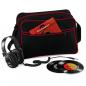 Artikelbild Retro Shoulder Bag