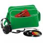 Retro Shoulder Bag