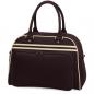 Artikelbild Retro Bowling Bag